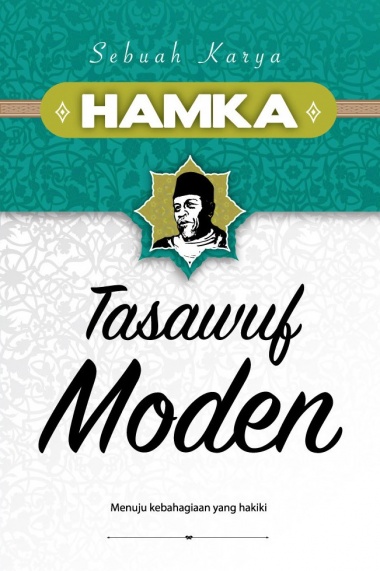Tasawuf-Moden-380x572.jpg
