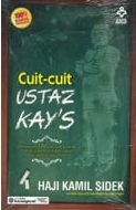 cuit_cuit_ustaz_kays_icon.jpg