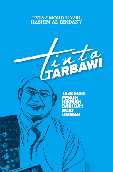 tintatarbawi.jpg