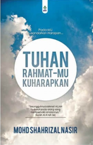 tuhan-rahmatmu-kuharapkan-400x500.jpg