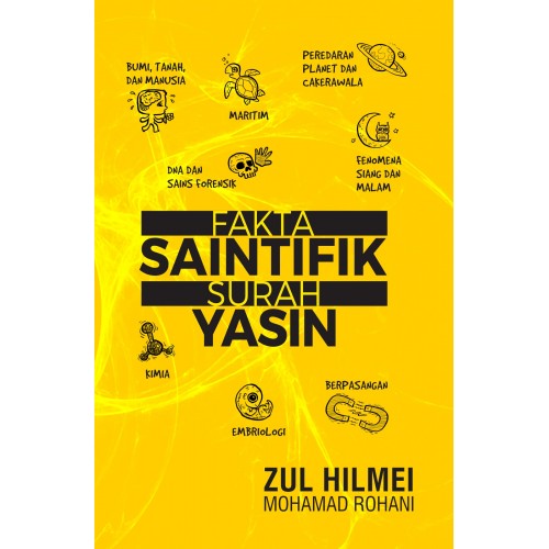 COVER-FAKTA-SAINTIFIK-SURAH-YASIN-1-500x500.jpg