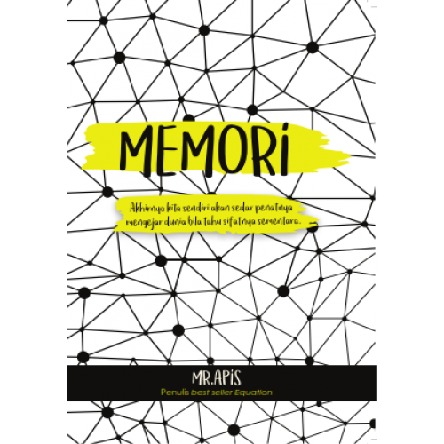 MeMORI-500x500.png
