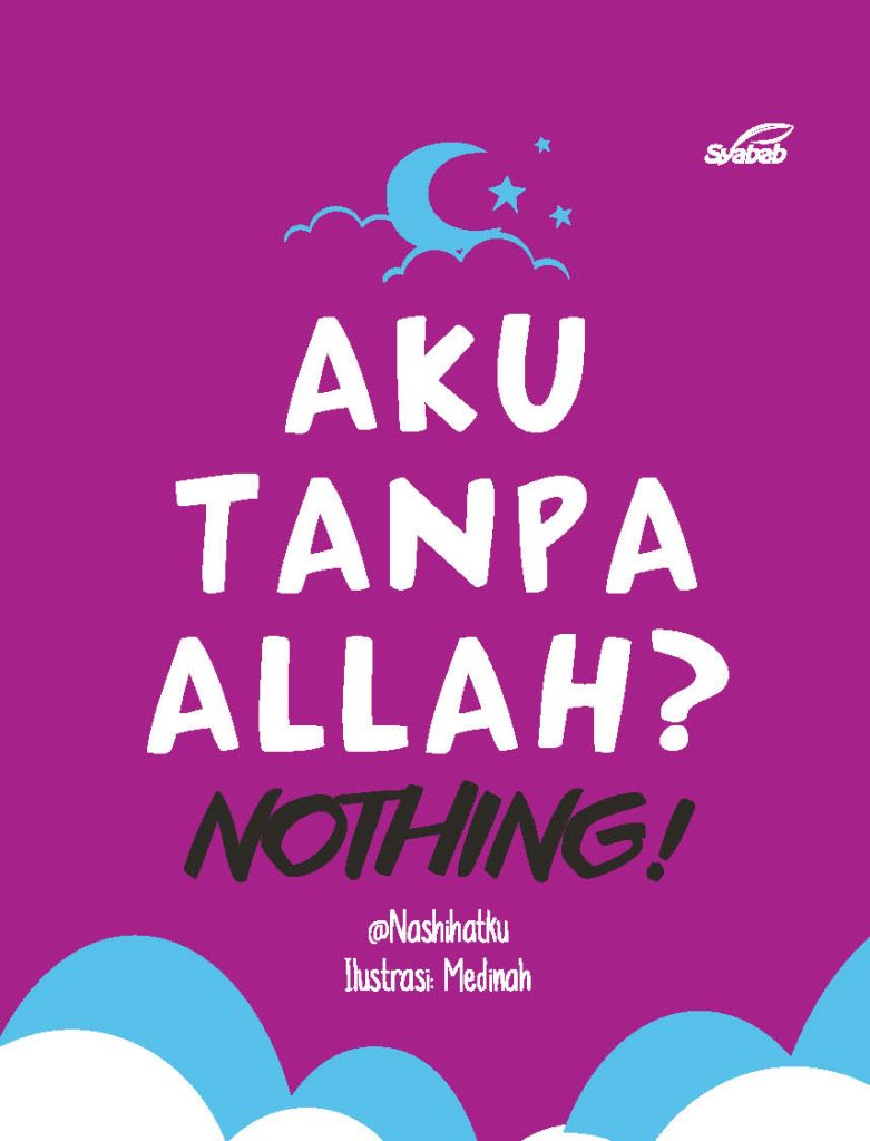cover-aku-tanpa-allah.jpg