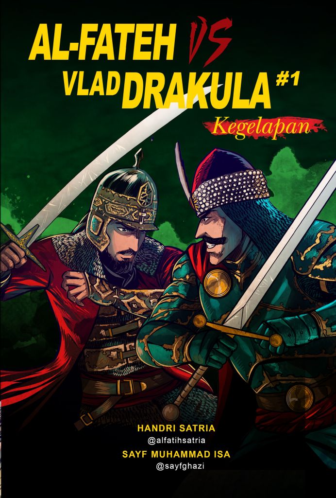 cover-alfateh-dracula.jpg