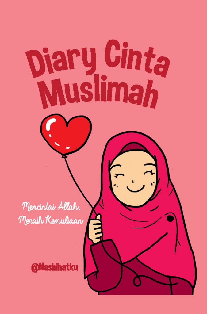 cover-diary-cinta-muslimah.jpg