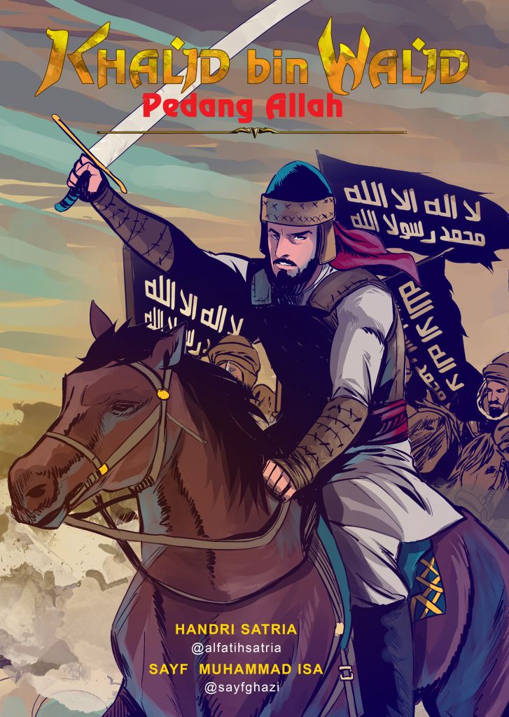 cover-khalid.jpg