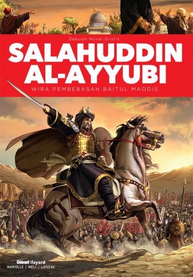 salahudin-front-380x544.jpg