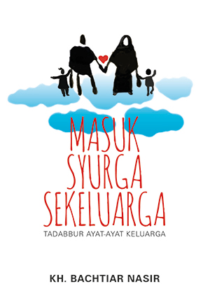 web_COVER-MASUK-SYURGA-SEKELUARGA.jpg