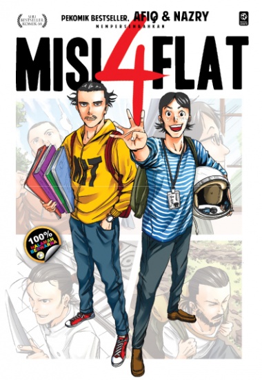 misi4flat-front-380x551.jpg