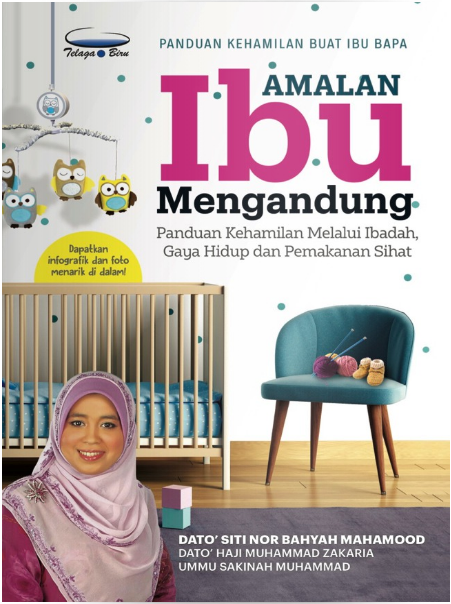 1_2b0t-v8 - Syabab Online Bookstore