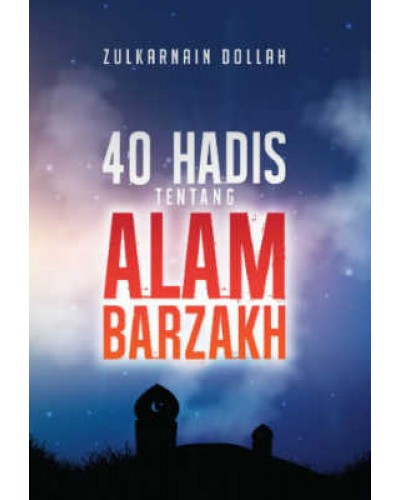 40-hadis-tentang-alam-barzakh-400x500.jpg