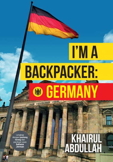Im-a-Backpacker-Germany-x-380x544.jpg