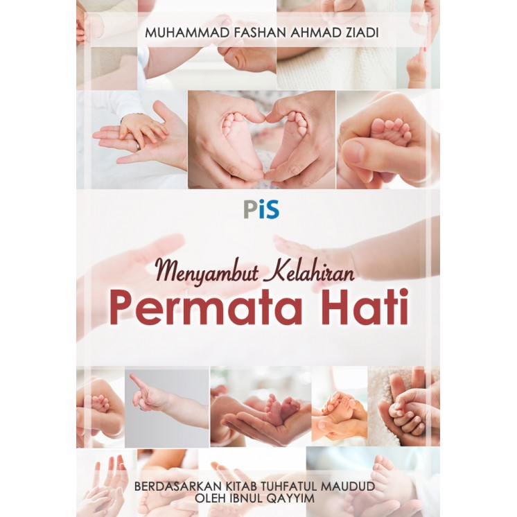 MenyambutKelahiranPermataHati-D-746x746.jpg