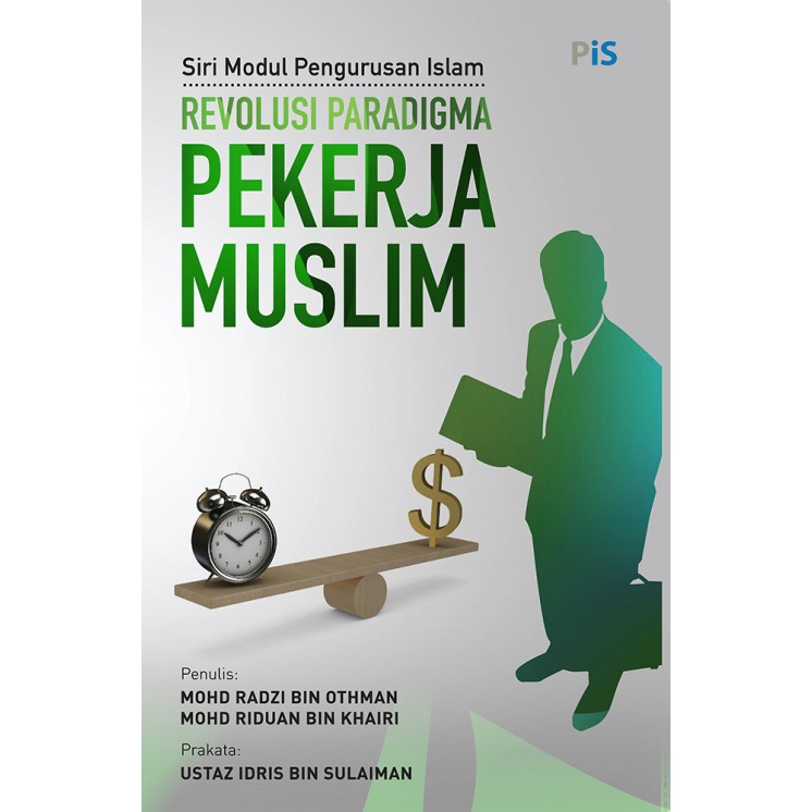 PekerjaMuslim-DW-746x746.jpg
