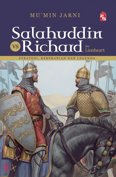 Salahuddin_vs_Richard_Final-portal-380x581.jpg