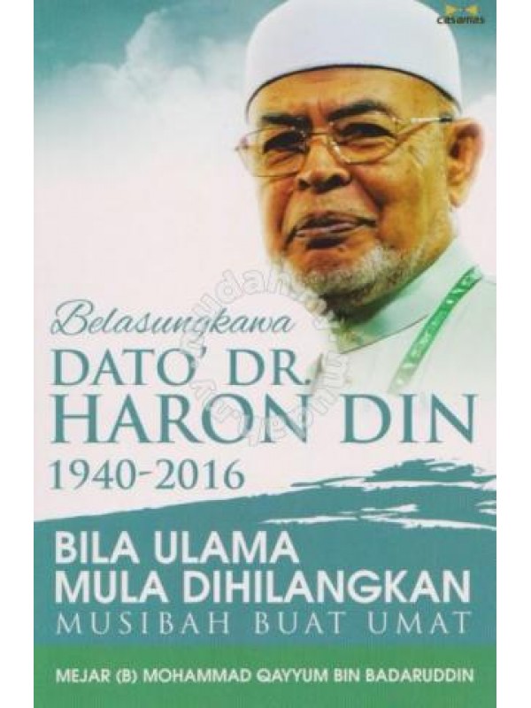 belasungkawadatodrharondinbukuonline2u-600x800.jpg