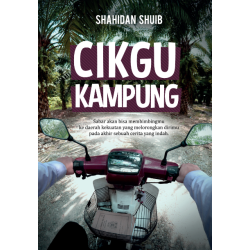 cikgu-kg-500x500.png
