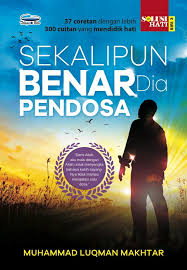 download-3-1.jpg