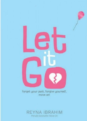 let-it-go-forget-your-past-must-read-400x500.jpg