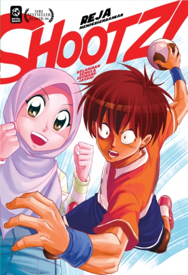 newshootz1-380x556.jpg