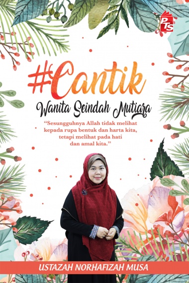 Cantik-crop-380x569.jpg