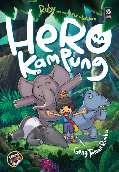 Hero_Kampung_kaver-380x551.png