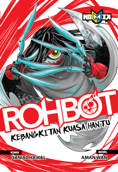 ROHBOT01_cover_FINAL_2D_hires-380x555.png