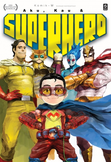 aksuperhero_cover_final-380x555.jpg