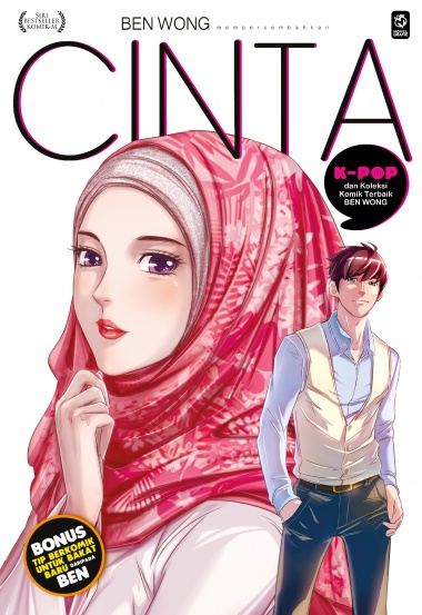 cinta_kpop_front-380x553.jpg