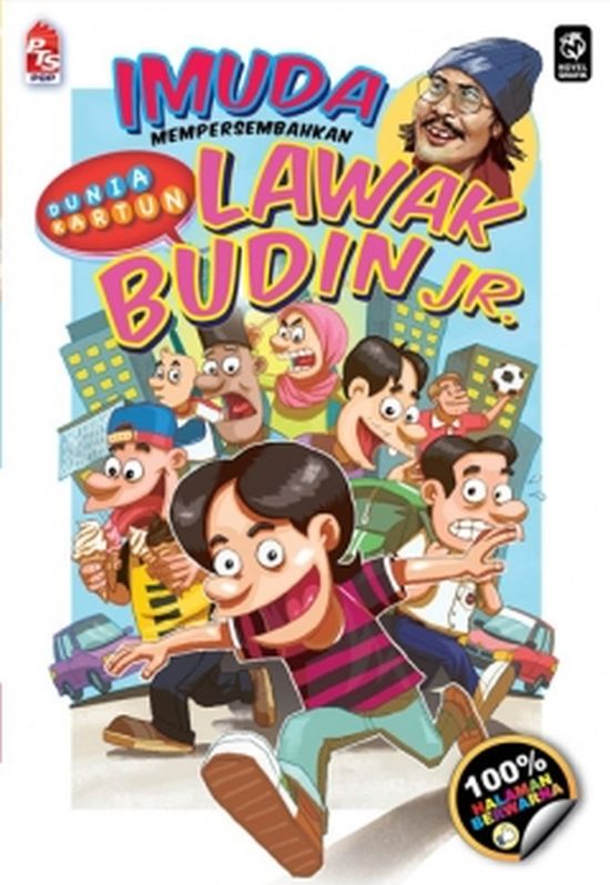 dunia-kartun-lawak-budin-jr-mycheapstore-1604-08-F128289_1.jpg