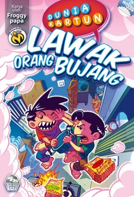 dunia-kartun-lawak-orang-bujang-mycheapstore-1604-08-F127546_1.jpg