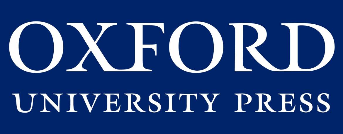 oxford-university-press-logo.jpeg