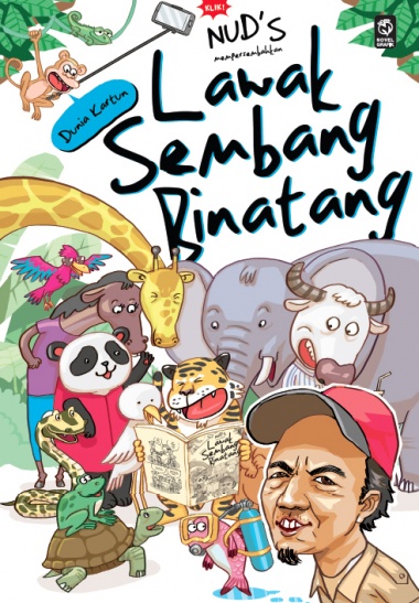 sembangbinatang-380x548.jpg