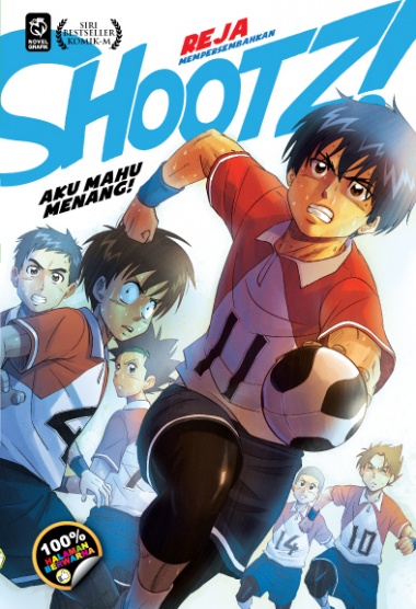 shootz5-final-380x556.jpg