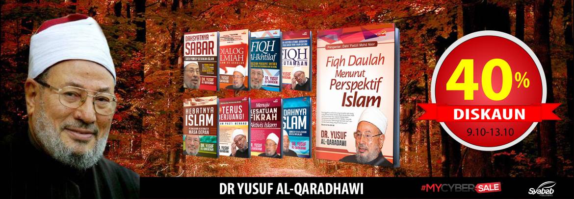 9-Buku-Yusof-Qardhawi-4-01.jpg