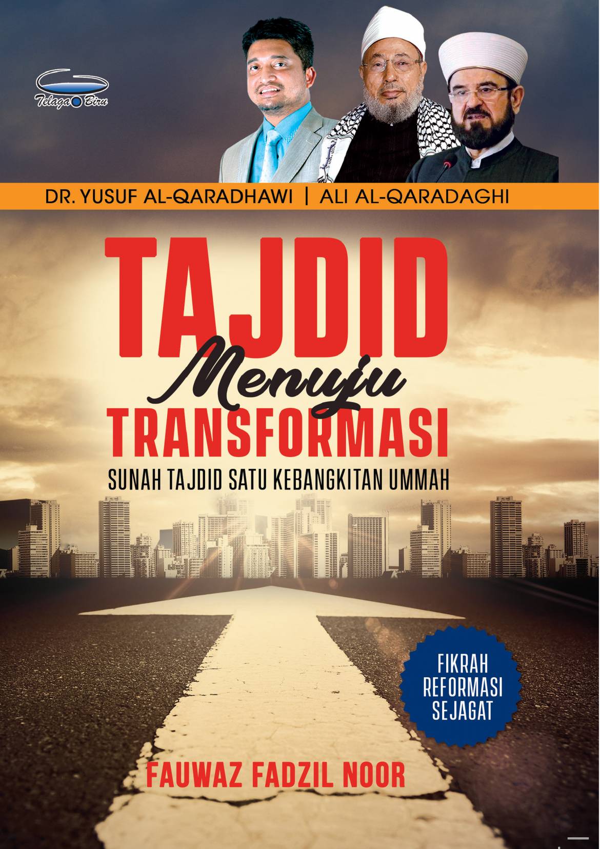 FRONTPAGE-1.jpg