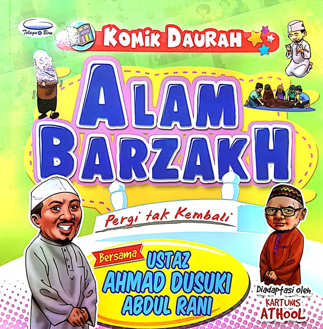 cover_page-_komik_daurah.jpg