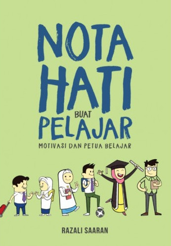 COVER_Nota-Hati-Buat-Pelajar_08122017-1-500x500-e1530594415104.jpg