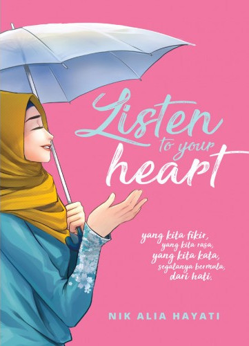 LISTENTOYOURHEART_B1-500x500-e1530873713649.jpg