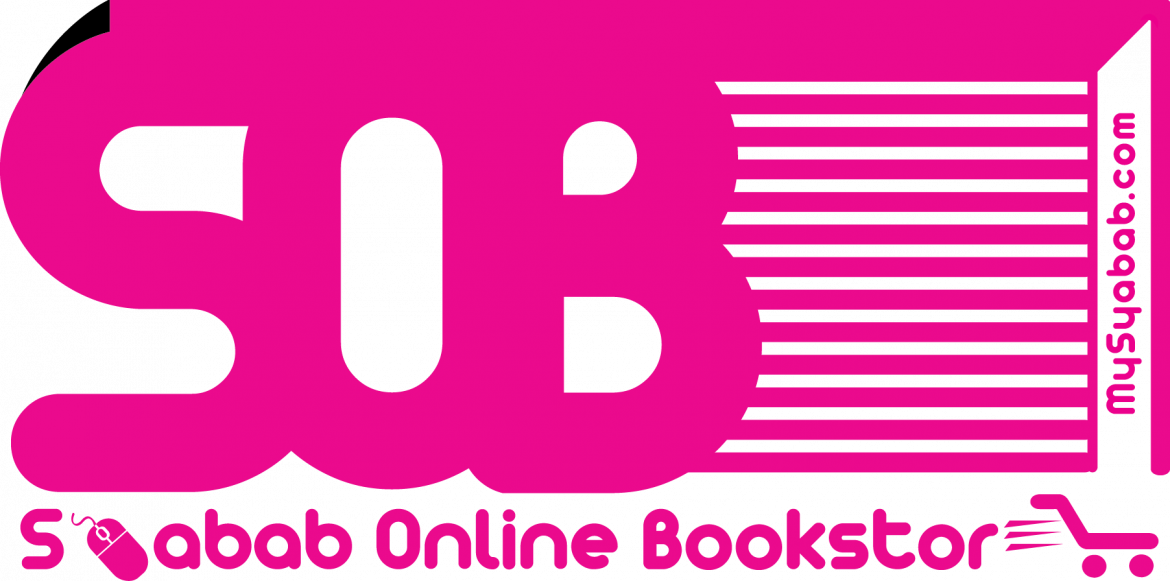 LOGO-SOB-offi.png