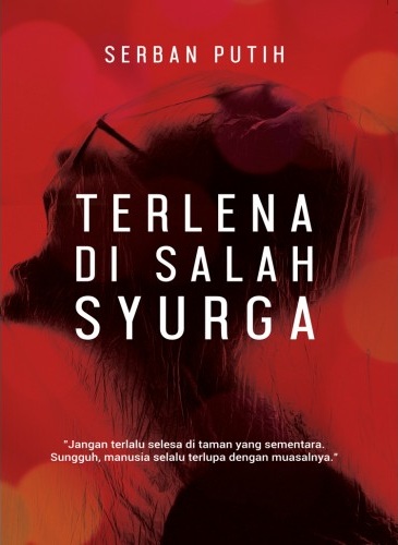 TERLENA_DI_SALAH_SYURGA_b1-500x500.jpg