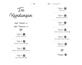 Travelog_Jodoh_p1-min.jpg