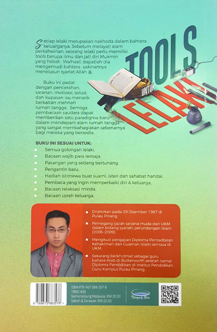 back_page-_tols_untuk_lelaki.jpg