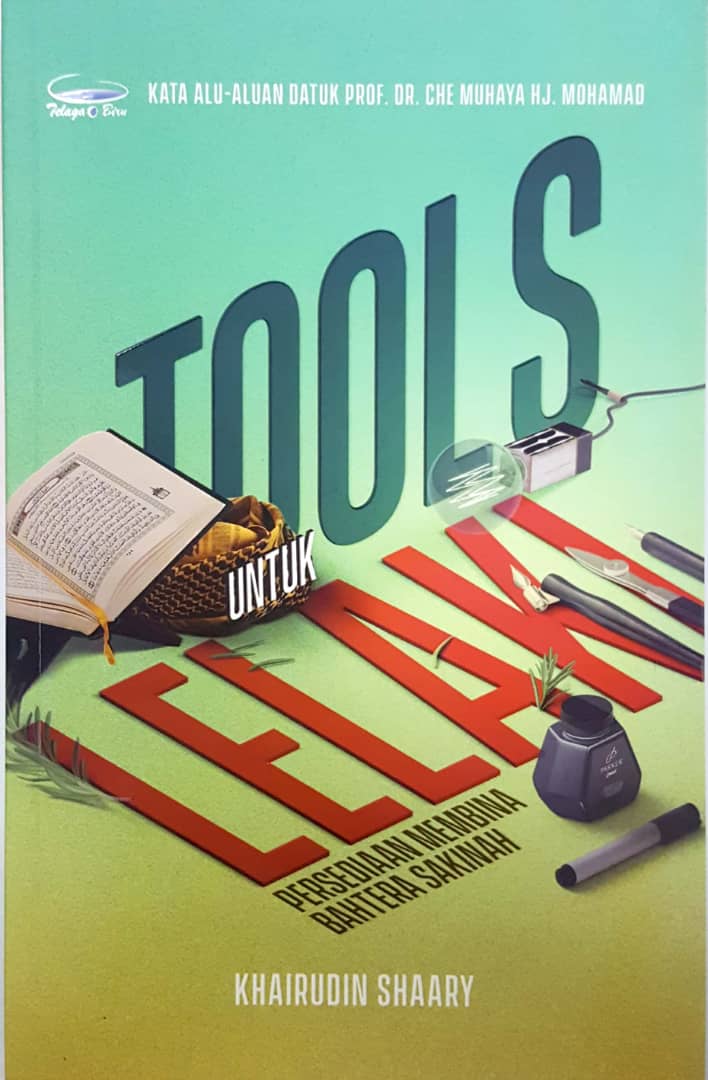 cover_page-_tools_untuk_lelaki.jpg