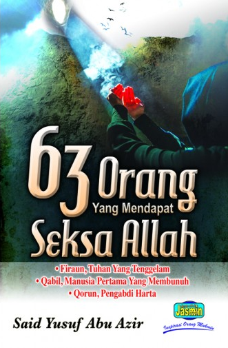 63-ORANG-YANG-MENDAPAT-SEKSA-ALLAH.png