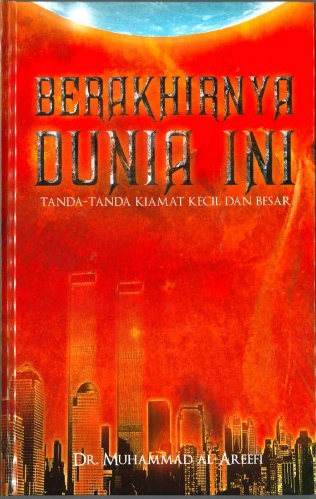 BERAKHIRNYA-DUNIA-INI.png