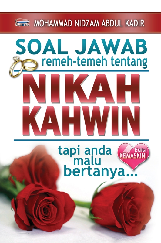 BUKU-SOAL-JAWAB-REMEH-TEMEH-TENTANG-NIKAH-KAHWIN.jpg