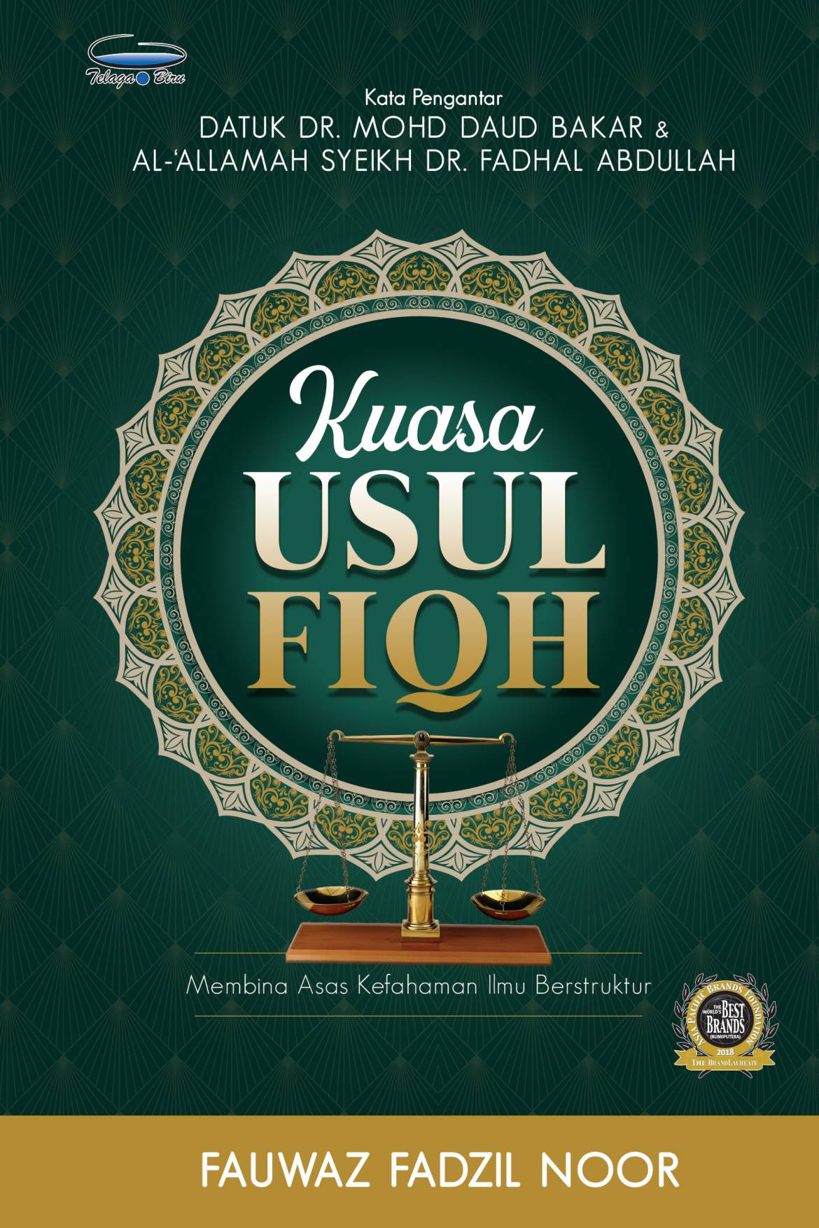 KUASA-USUL-FIQH.jpg