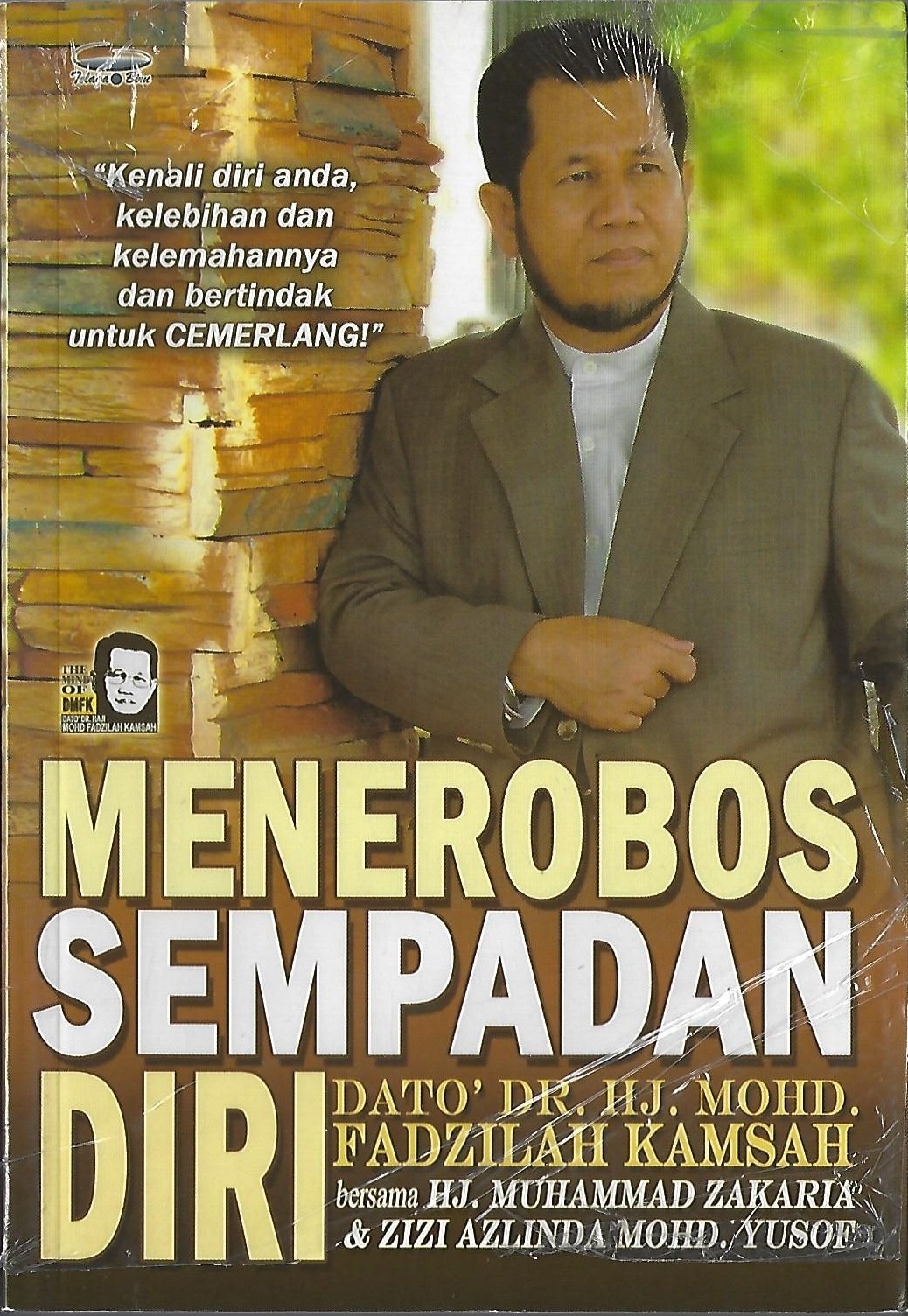 MENEROBOS-SEMPADAN-DIRI.jpg