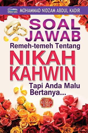 SOAL-JAWAB-REMEH-TEMEH-TENTANG-NIKAH-KAHWIN.jpg